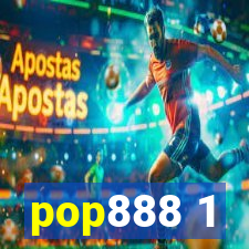 pop888 1